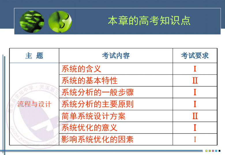 三肖必中三期必出资料最新一期免费资料下载，揭秘与探索