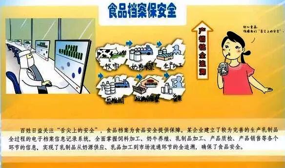 探索管家婆2025正版资料大全，正版资料的独特价值与重要性