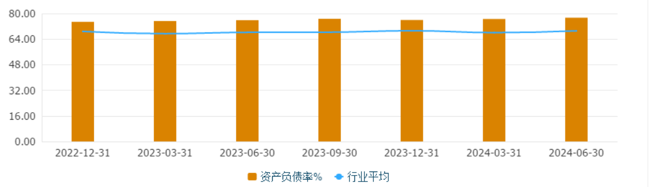 精准四肖中特数据支持，探索与落实