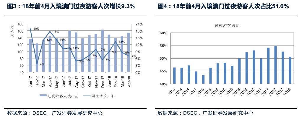 澳门王中王100资料揭秘与专家解读，展望未来的解答与落实（2025年）