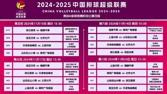 新澳门正版资料2025与精准资料的免费提供综合版