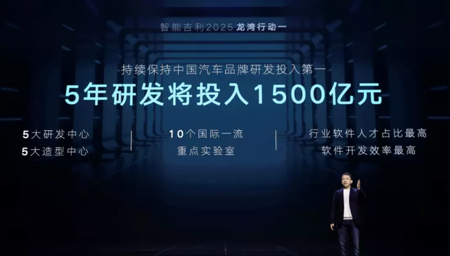 探索未来，2025新奥资料的免费精准共享