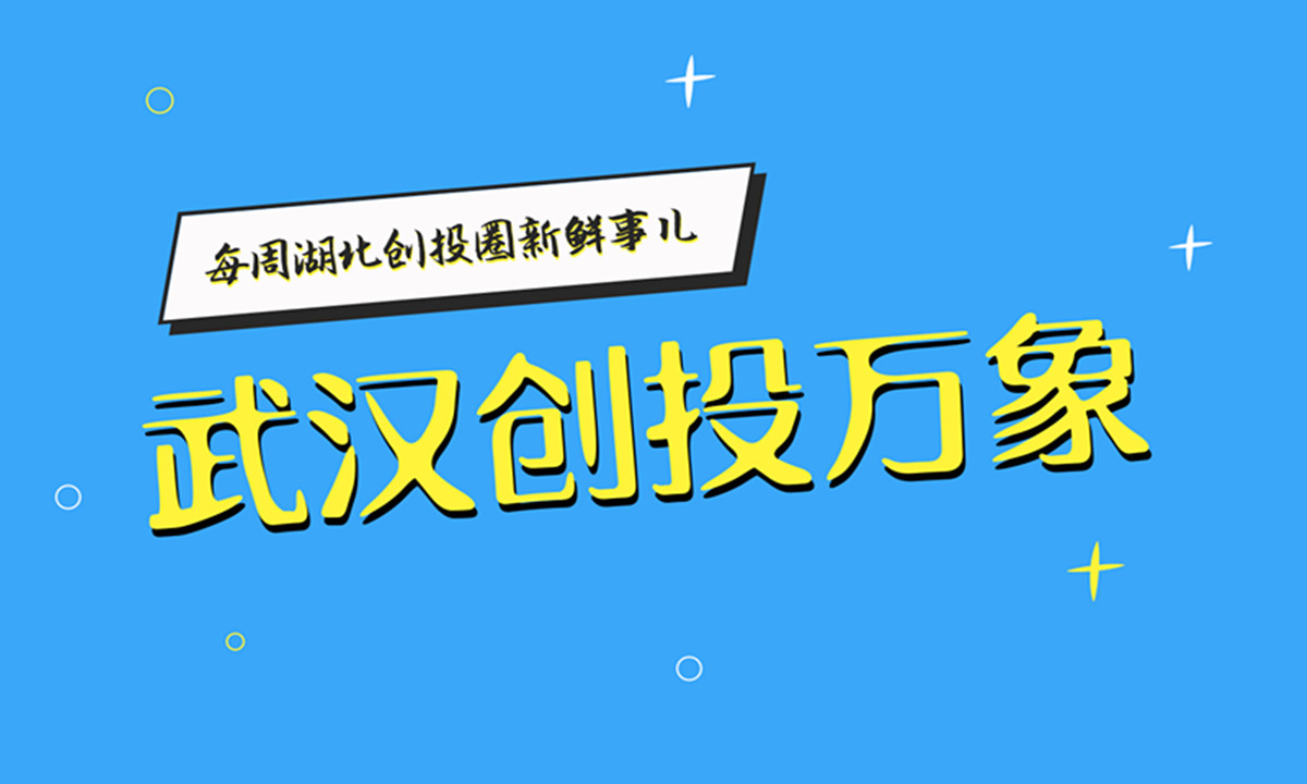 澳门与香港管家婆的精准之道，全面释义、解释与落实—聚焦2025年热门趋势