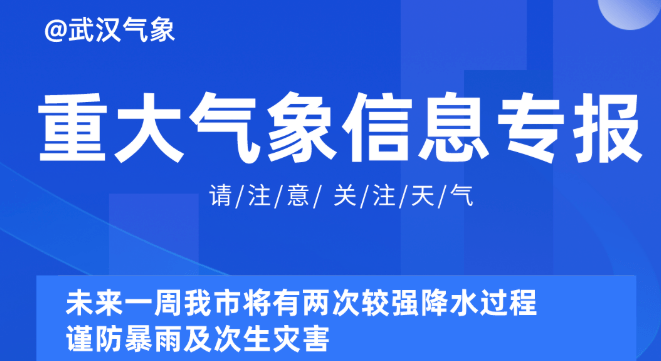 探索未来，2025新奥资料的免费精准共享