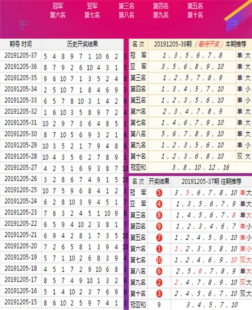 新澳门三中三必中一组，时代解答解释落实的探讨