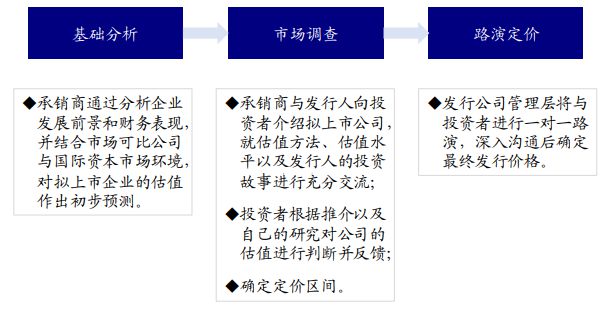 新澳门与香港2025全年免费资料大全精选解析，落实与解释