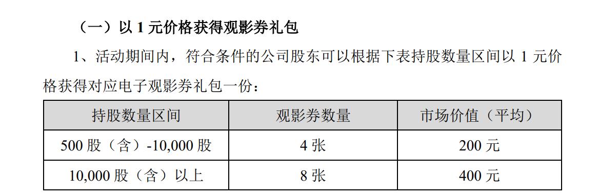 探索未来的新澳门与香港，全面解读与落实2025年免费政策