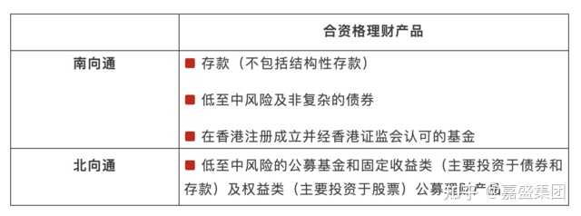 关于澳门与香港管家婆的精准预测，全面释义、解释与落实的重要性及其警示作用