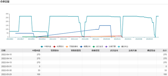新奥精准资料免费提供综合版与全面综合版资料，精准预测的未来展望