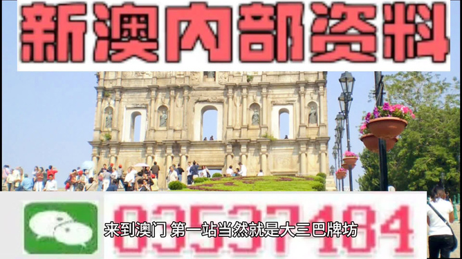 澳门最准内部资料期期解读，第074期的独特视角与深度解析