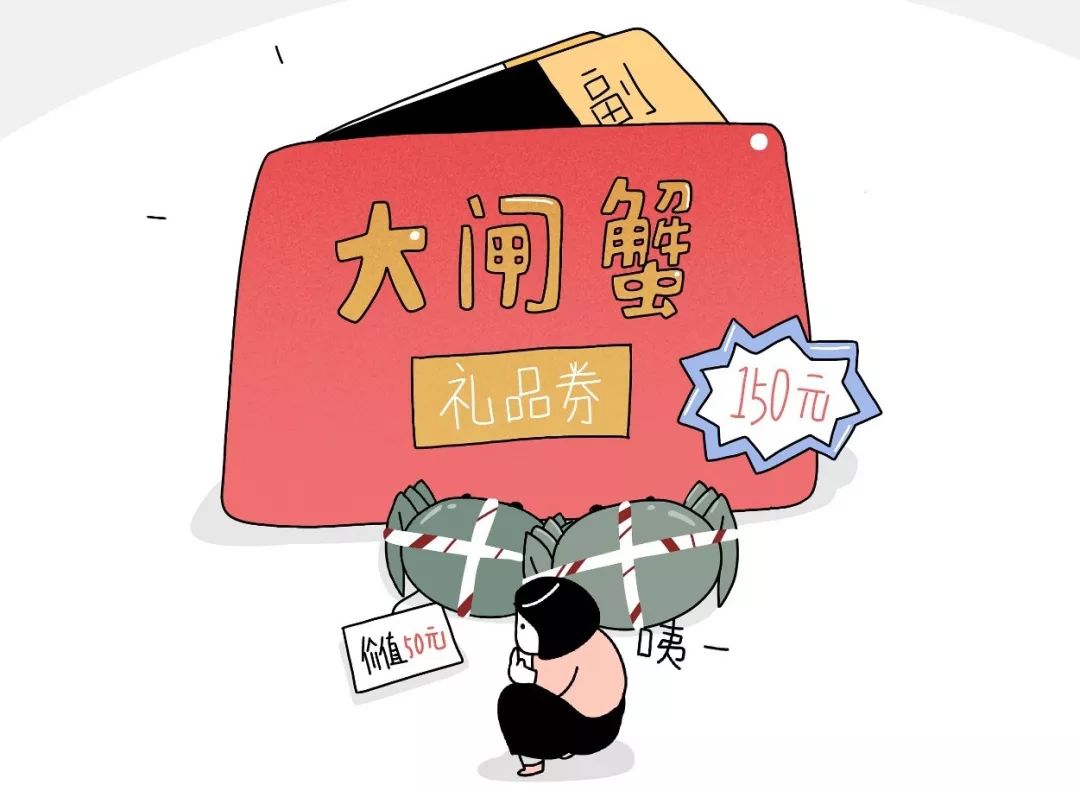 探索管家婆2025正版资料大全，正版资料的独特价值与重要性