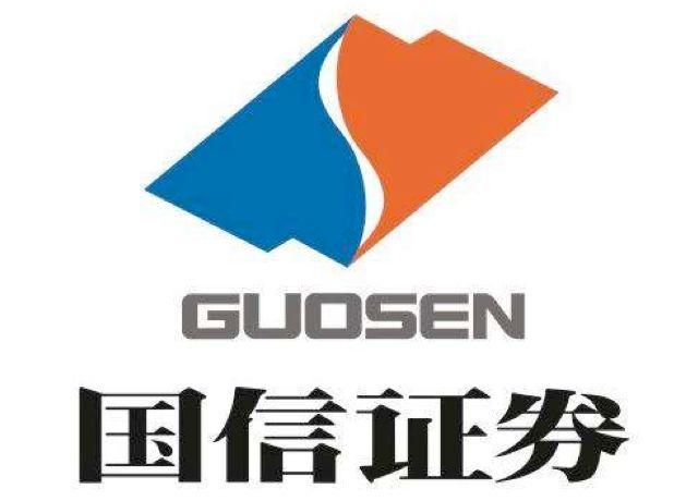 新奥精准资料免费提供（综合版）让每一选择更有意义