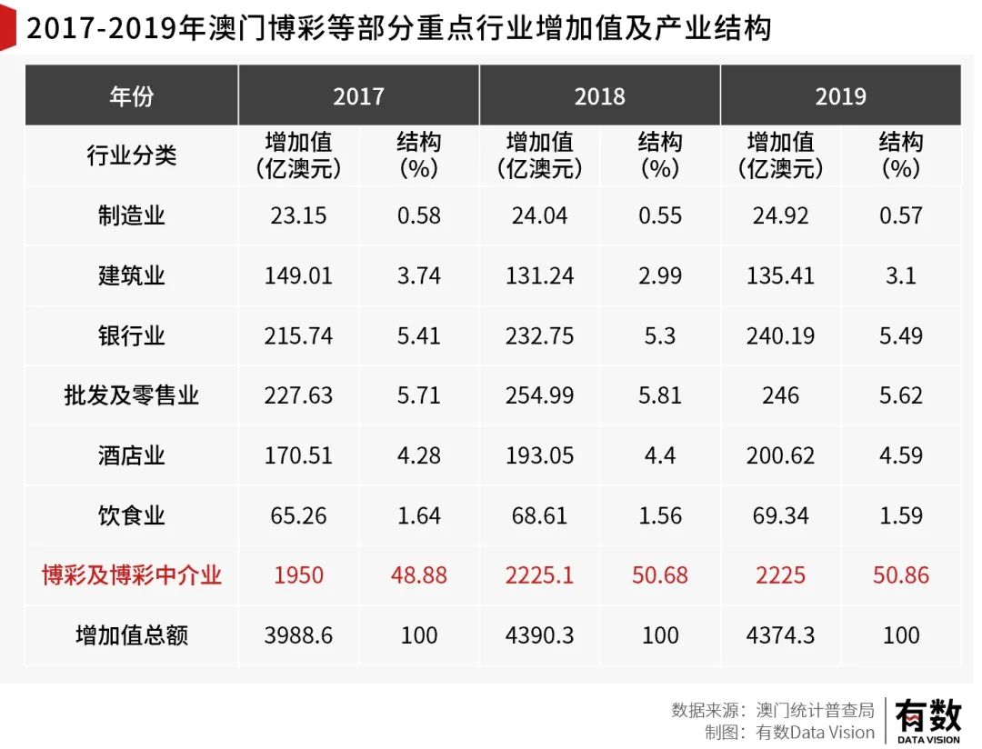 澳门与香港管家婆精准快评，解读精准之义与落实解释的重要性