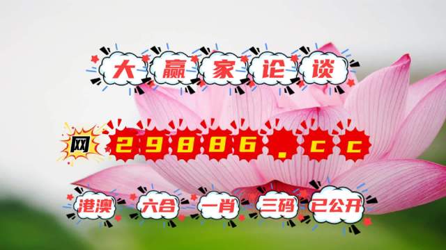 精准四肖中特数据支持，探索77777与88888的神秘组合