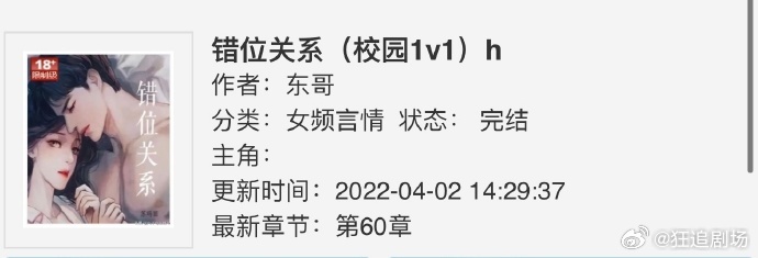 管家婆一肖的秘密，最新章节与东哥苏玛丽的传奇