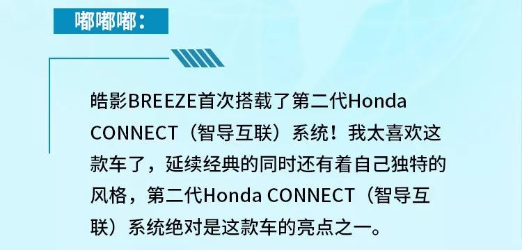 揭秘未来幸运之门，关于2025年管家婆彩票中奖的解答与落实策略
