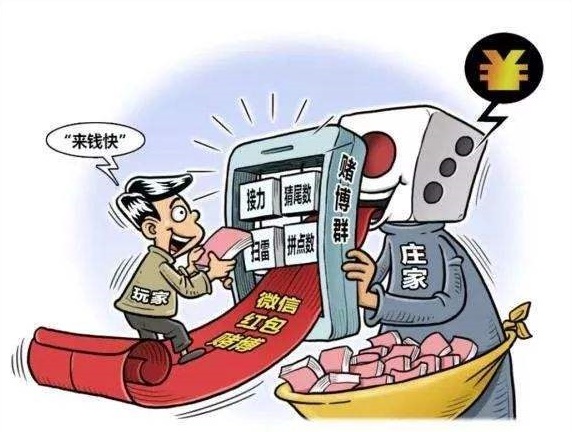 新闻 第129页