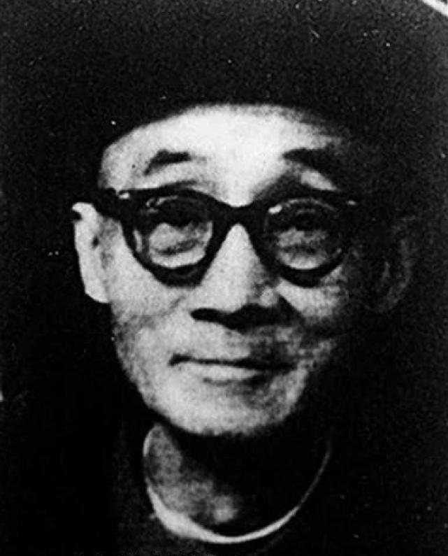 新闻 第128页