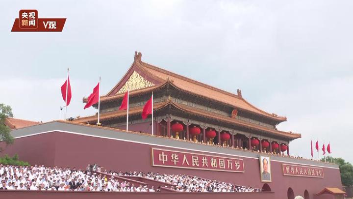 新闻 第122页