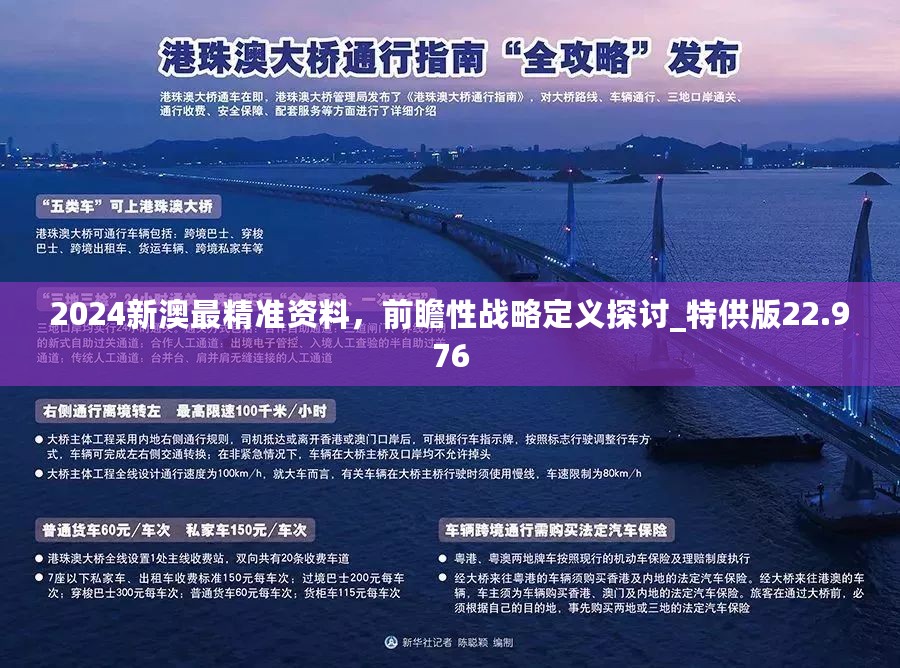 澳门精准免费大全官网入口，探索未来的预测与娱乐新纪元（2024年展望）