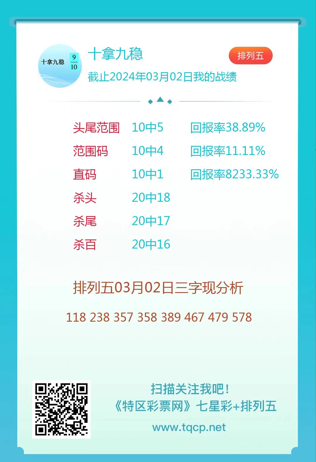 精准四肖，探索答案与构建解答解释的落实之路