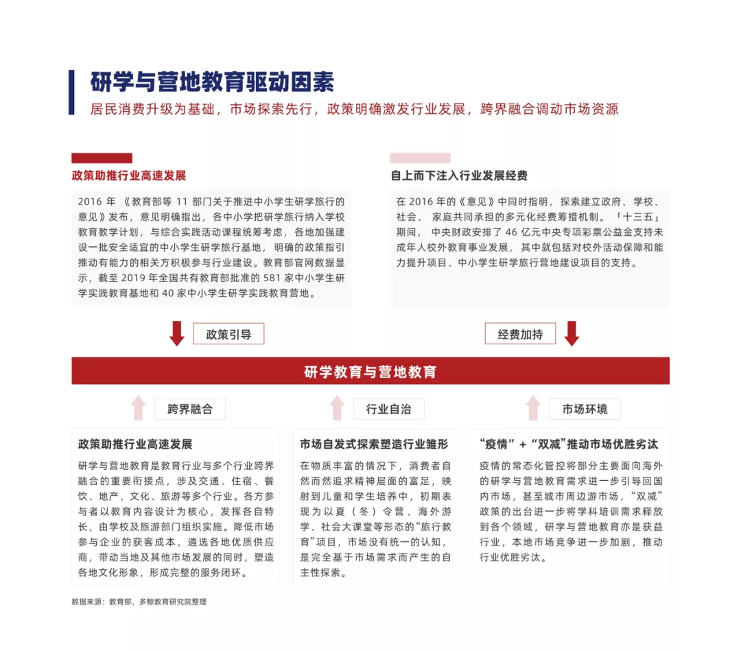 新闻 第96页