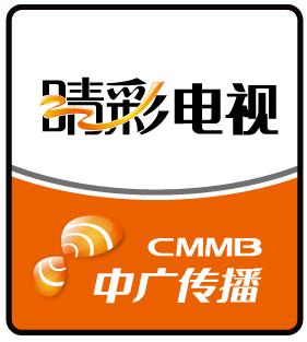 新闻 第93页