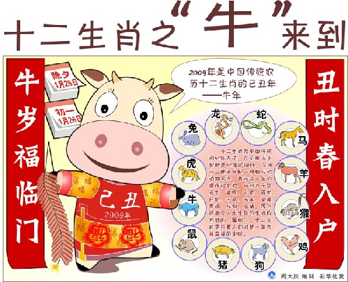 三肖必中三期必出资料最新一期免费资料下载详解