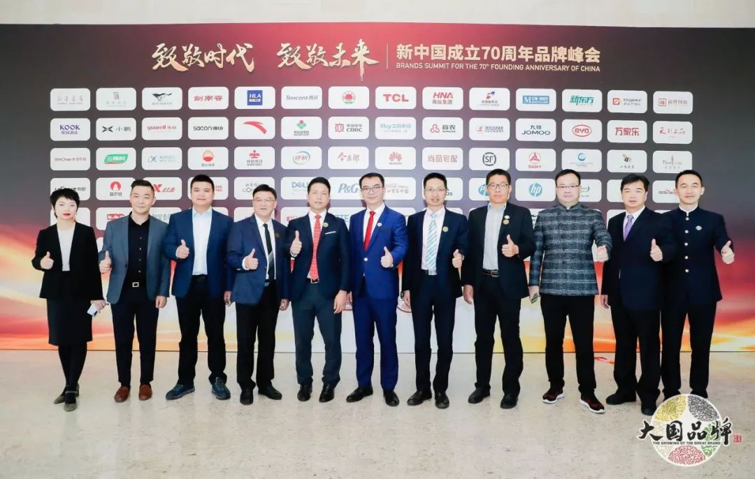 澳门与香港在全球化背景下的新动态，全面免费释义与实施的深度解读
