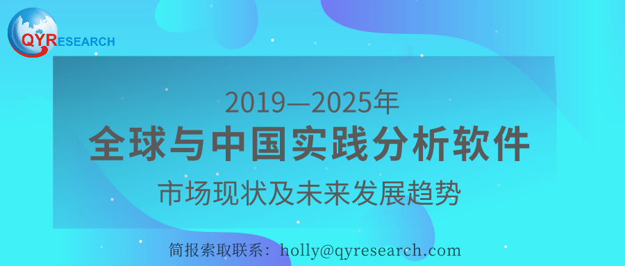 探索未来，2025新澳门与香港的免费精准实用释义及其落实策略