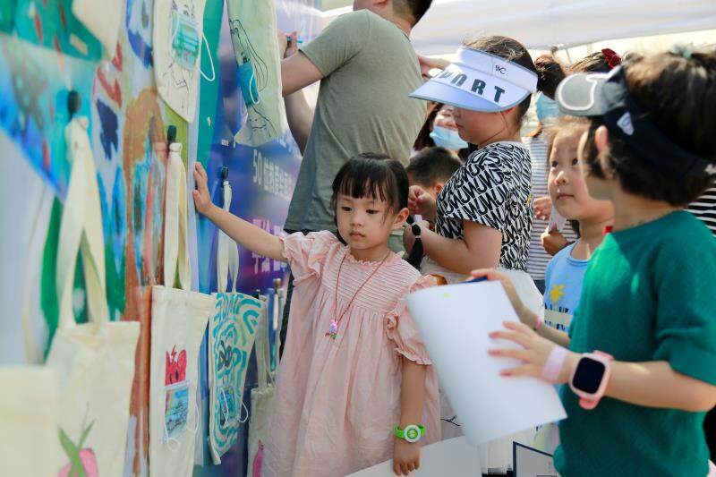 揭秘未来幸运之门，2025年管家婆100%中奖策略揭秘与行动落实