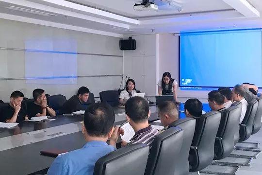 新奥精准资料免费提供综合版，全面综合资料，精准预测未来走向