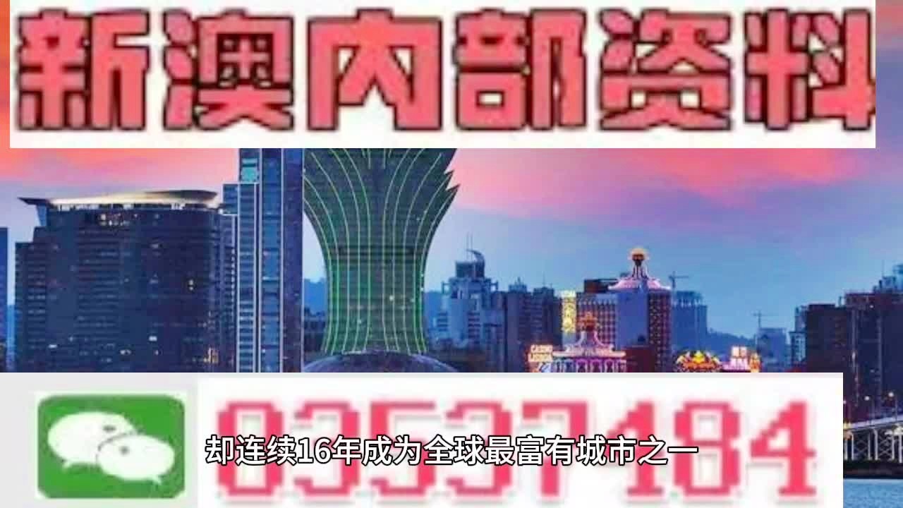 探索澳门新机遇，资本车与特马的未来展望