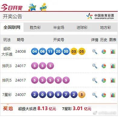 澳门今晚三中三必中一，统计解答解释落实的重要性与策略探讨