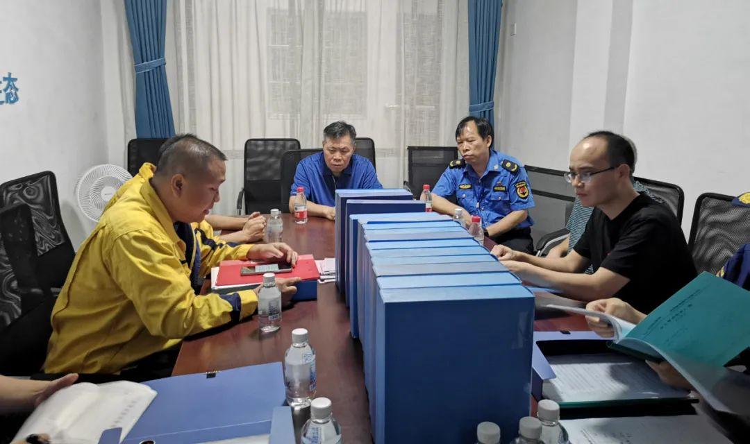 新奥精准资料免费提供（综合版）让每一选择更有意义