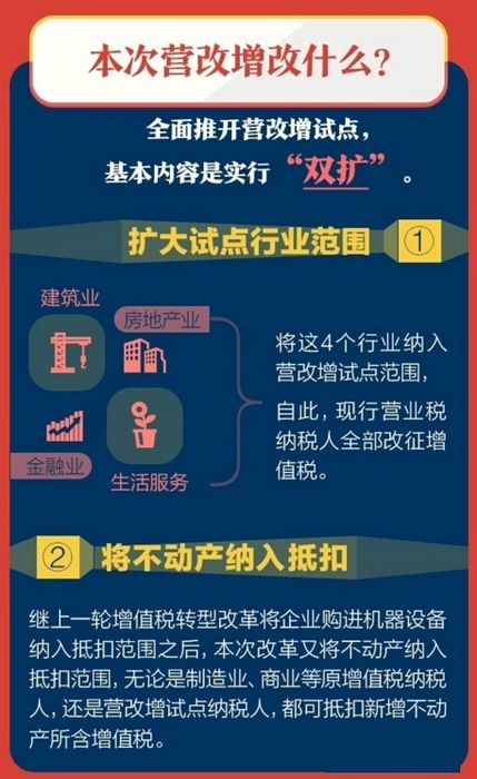 解析与落实，2025年新澳门天天开好彩精选展望