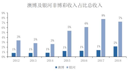 澳门最准内部资料期期详解，第074期的独特视角与深度解析