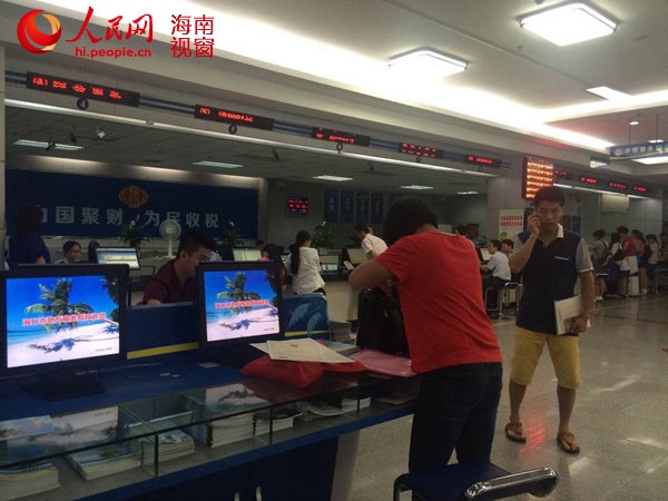 澳门与香港管家婆的精准管理与全面释义，未来的展望与落实策略