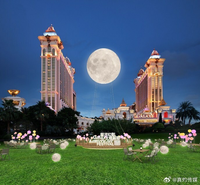 澳门与香港管家婆的精准快评，详解释义与落实之道
