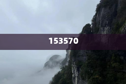 澳门王中王的未来展望与专家解读（2025年）