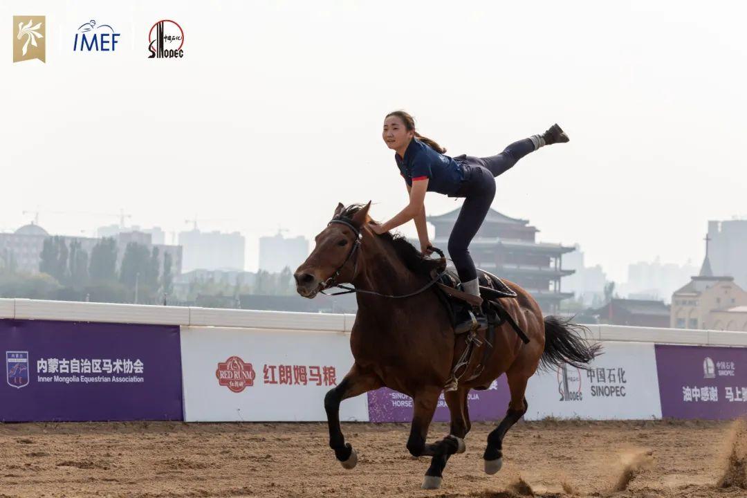 揭秘新奥开码结果与百分百准确背后的真相，流畅体验的精妙之处
