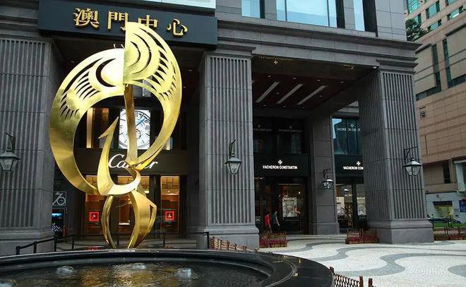 澳门彩票与内部资料概述
