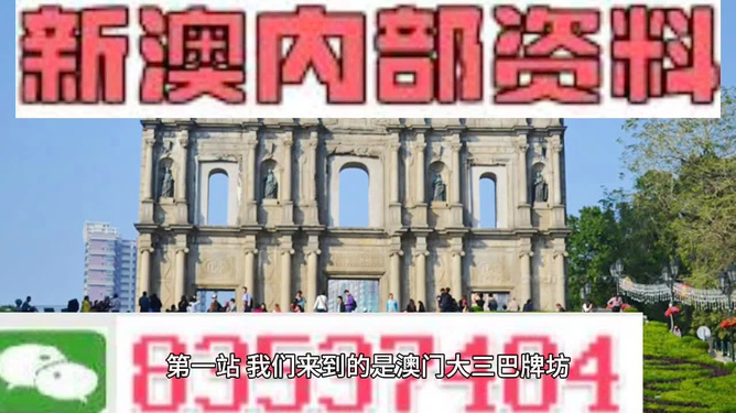 澳门正版资料免费大全新闻第067期详解，6-25-16-17-40-16T:6的全面分析