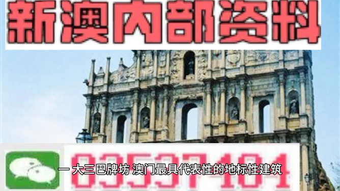咨询 第68页