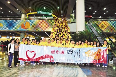 探索未来的香港与澳门，全面解读与落实2025年新政策下的免费教育及更多福利