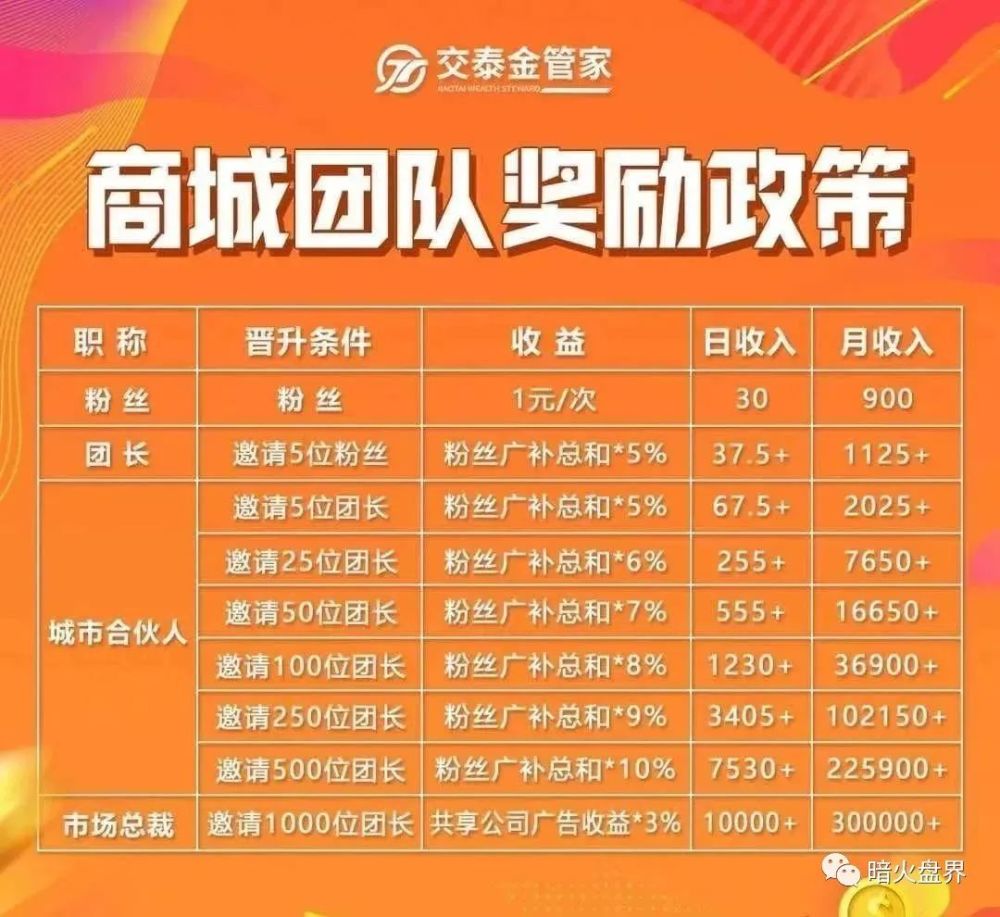 揭秘真相，关于新奥彩票2025年今日开奖号码的真相探索与理性思考