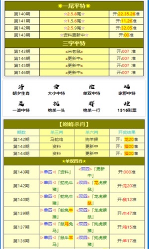 正版资料全年资料大全，最准一码一肖与老钱庄的精准资源