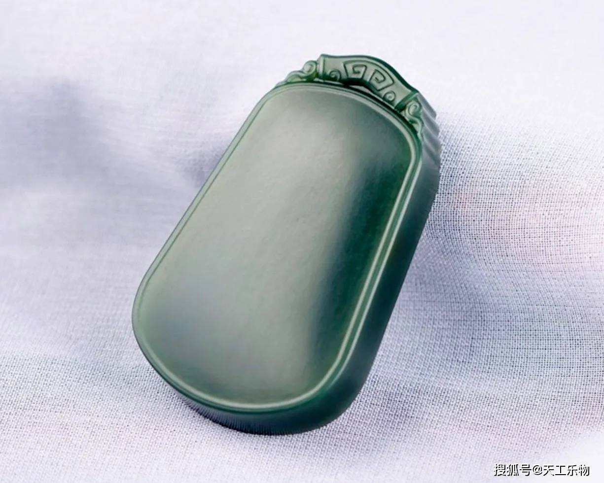 澳门与香港一码一肖一特一中，合法性探讨与虚假宣传警惕