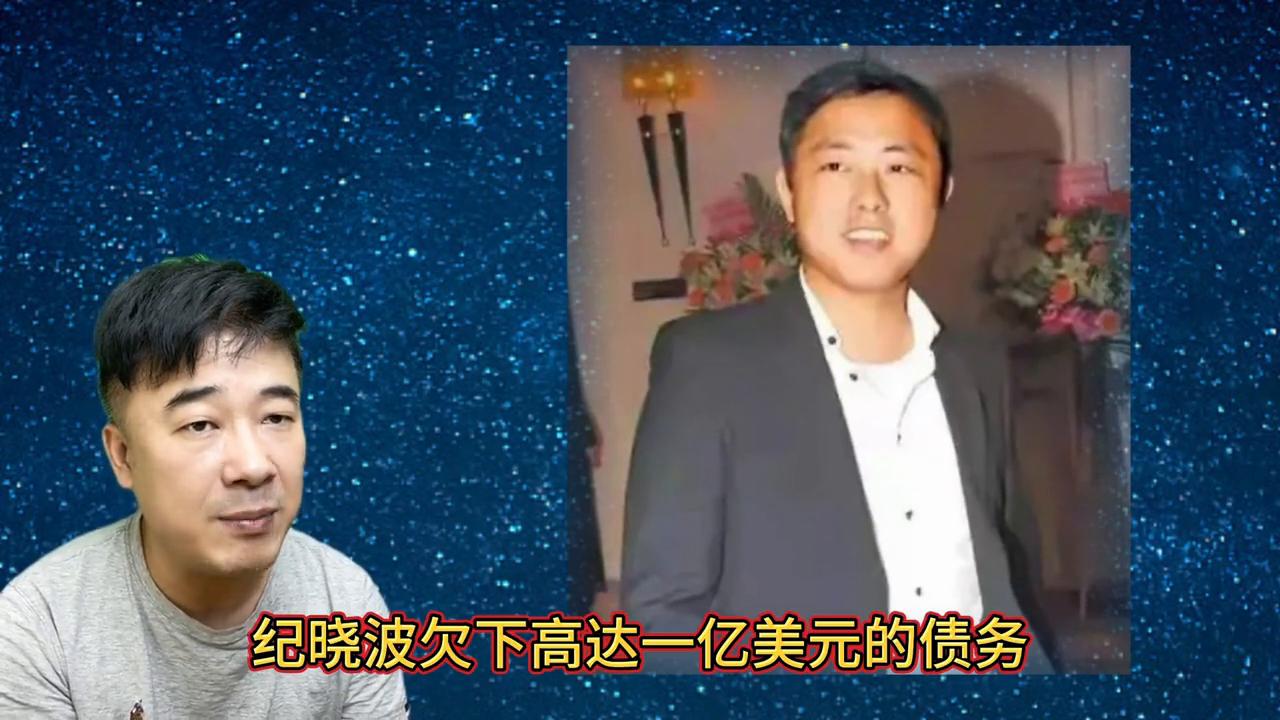 解析香港与澳门天天彩资料，精选解析、解释与落实策略
