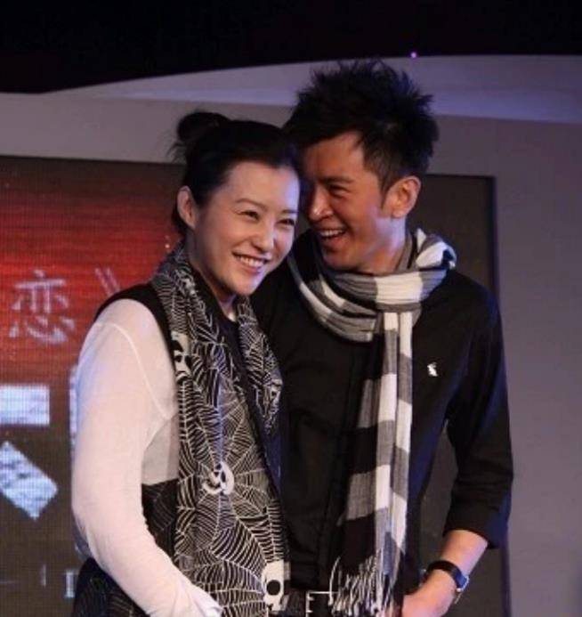 揭秘真相，关于新奥今天开奖号码与百分之百准确预测的背后故事